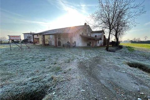 Landejendom i Chiari, Brescia, Chiari - € 229.000 | Ref: CH3 - foto 3
