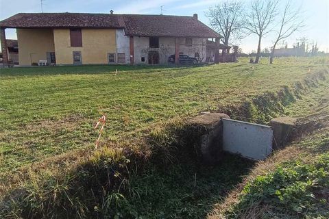 Landejendom i Chiari, Brescia, Chiari - € 229.000 | Ref: CH3 - foto 4