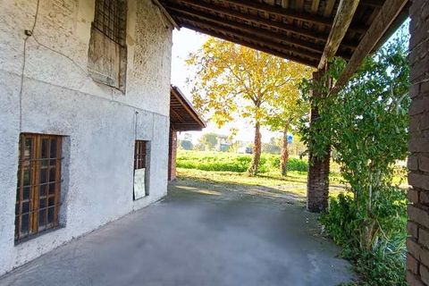 Landejendom i Chiari, Brescia, Chiari - € 229.000 | Ref: CH3 - foto 5