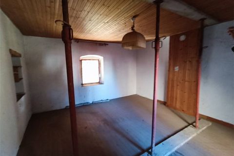 Landejendom i Chiari, Brescia, Chiari - € 229.000 | Ref: CH3 - foto 6