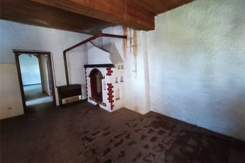 Landejendom i Chiari, Brescia, Chiari - € 229.000 | Ref: CH3 - foto 7