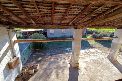 Landejendom i Chiari, Brescia, Chiari - € 229.000 | Ref: CH3 - foto 8