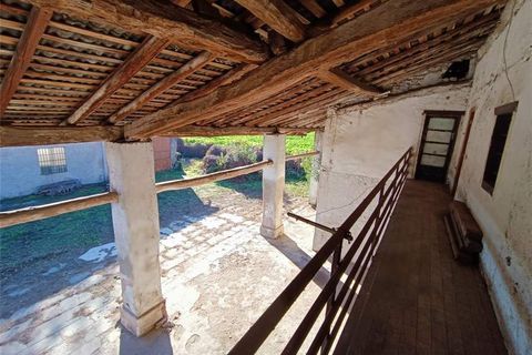 Landejendom i Chiari, Brescia, Chiari - € 229.000 | Ref: CH3 - foto 9