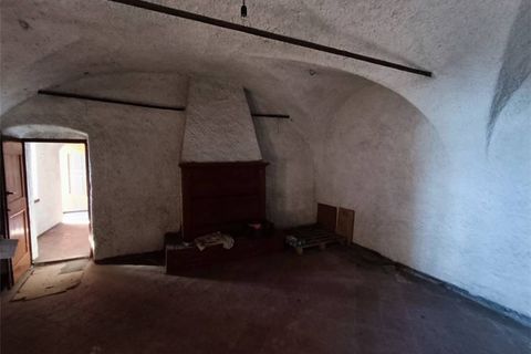 Landejendom i Chiari, Brescia, Chiari - € 229.000 | Ref: CH3 - foto 10