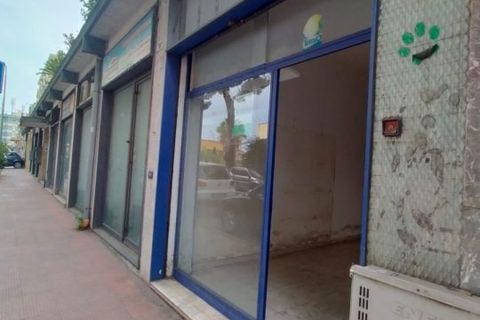 Erhvervsejendom i Messina, Messina, Messina - € 70.000 | Ref: v2007 - foto 2