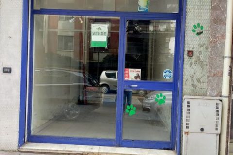 Erhvervsejendom i Messina, Messina, Messina - € 70.000 | Ref: v2007 - foto 3