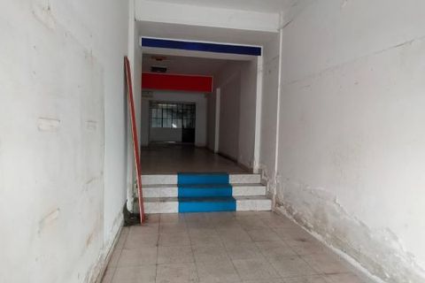 Erhvervsejendom i Messina, Messina, Messina - € 70.000 | Ref: v2007 - foto 4
