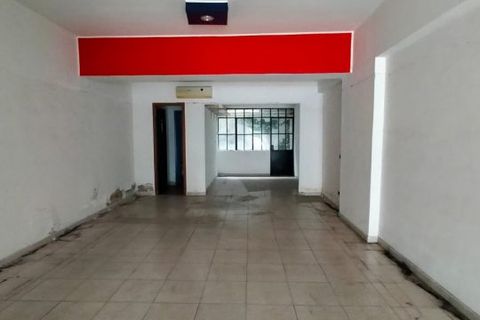 Erhvervsejendom i Messina, Messina, Messina - € 70.000 | Ref: v2007 - foto 6