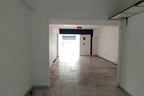 Erhvervsejendom i Messina, Messina, Messina - € 70.000 | Ref: v2007 - foto 7