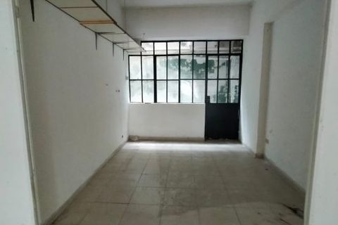 Erhvervsejendom i Messina, Messina, Messina - € 70.000 | Ref: v2007 - foto 8