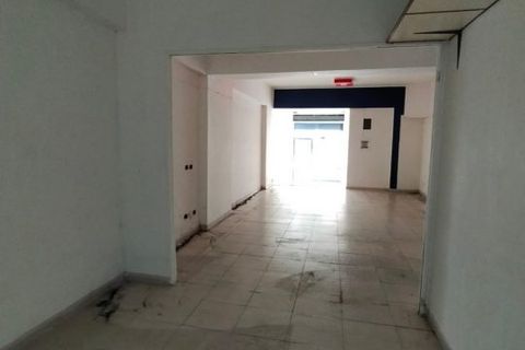 Erhvervsejendom i Messina, Messina, Messina - € 70.000 | Ref: v2007 - foto 9