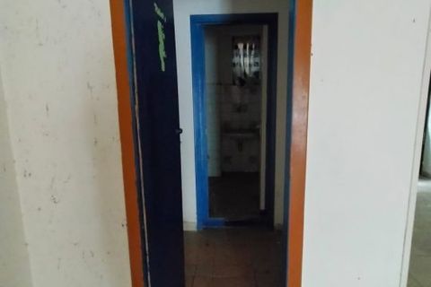 Erhvervsejendom i Messina, Messina, Messina - € 70.000 | Ref: v2007 - foto 10