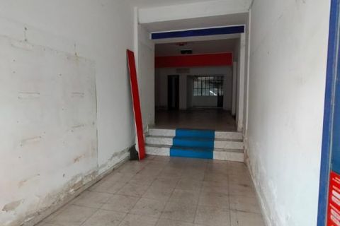 Erhvervsejendom i Messina, Messina, Messina - € 70.000 | Ref: v2007 - foto 11
