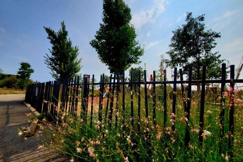 Tomt i Beziers, Herault, Beziers - € 132 000 | Ref: 34B-FRIGOULAS_T2_PH2_A - foto 2