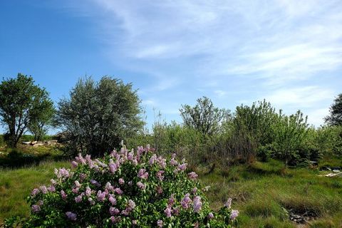Tomt i Beziers, Herault, Beziers - € 132 000 | Ref: 34B-FRIGOULAS_T2_PH2_A - foto 3