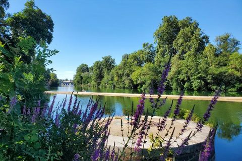 Tomt i Beziers, Herault, Beziers - € 132 000 | Ref: 34B-FRIGOULAS_T2_PH2_A - foto 5