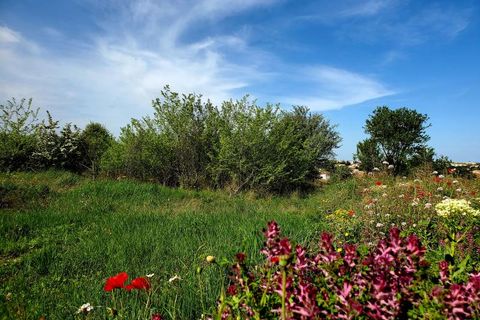 Tomt i Beziers, Herault, Beziers - € 112 000 | Ref: 34B-FRIGOULAS_T2_PH2_B - foto 4