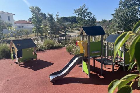 Tomt i Beziers, Herault, Beziers - € 112 000 | Ref: 34B-FRIGOULAS_T2_PH2_B - foto 5