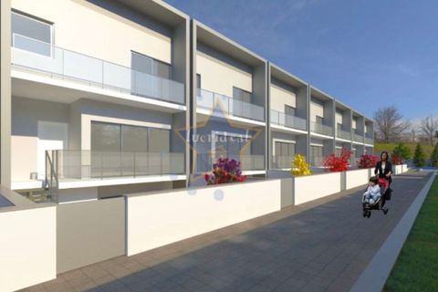 Helårsgrund i Valongo, Porto, Valongo - € 570.000 | Ref: 5724/23 - foto 2