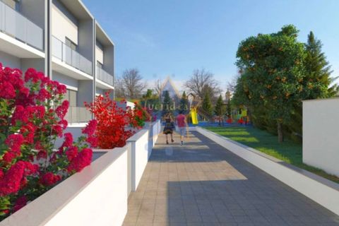 Helårsgrund i Valongo, Porto, Valongo - € 570.000 | Ref: 5724/23 - foto 3