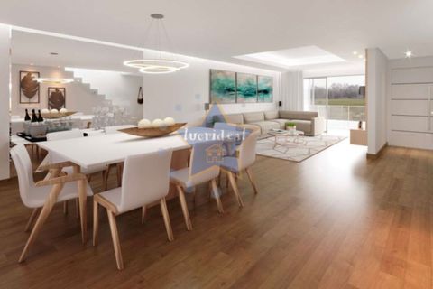 Helårsgrund i Valongo, Porto, Valongo - € 570.000 | Ref: 5724/23 - foto 5