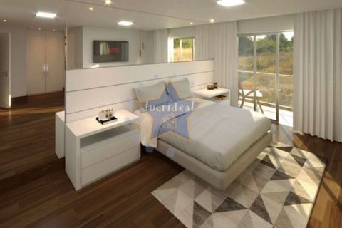 Helårsgrund i Valongo, Porto, Valongo - € 570.000 | Ref: 5724/23 - foto 6