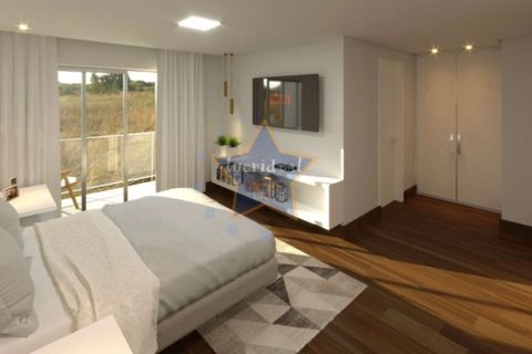 Helårsgrund i Valongo, Porto, Valongo - € 570.000 | Ref: 5724/23 - foto 7