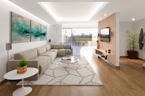 Helårsgrund i Valongo, Porto, Valongo - € 570.000 | Ref: 5724/23 - foto 8