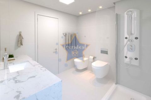 Helårsgrund i Valongo, Porto, Valongo - € 570.000 | Ref: 5724/23 - foto 9
