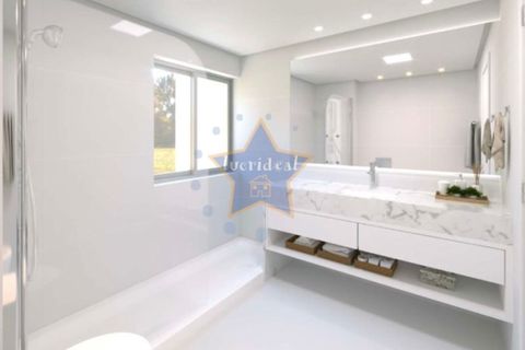 Helårsgrund i Valongo, Porto, Valongo - € 570.000 | Ref: 5724/23 - foto 10