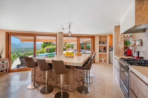 Villa i Pollenca, Mallorca, Pollenca - € 3.700.000 | Ref: POL40804 - foto 9