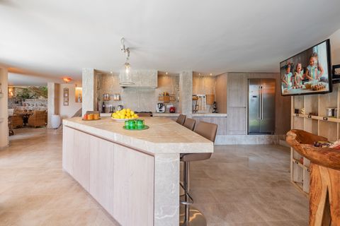 Villa i Pollenca, Mallorca, Pollenca - € 3.700.000 | Ref: POL40804 - foto 10