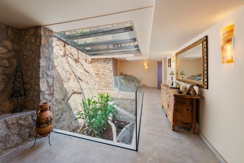 Villa i Pollenca, Mallorca, Pollenca - € 3.700.000 | Ref: POL40804 - foto 11