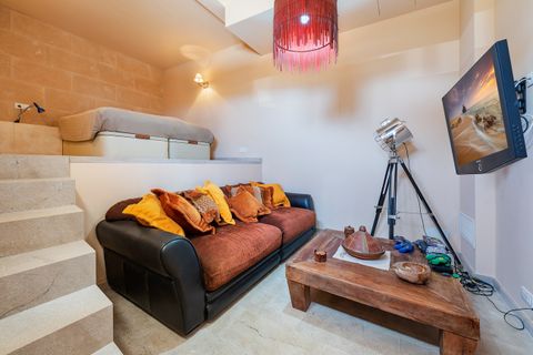 Villa i Pollenca, Mallorca, Pollenca - € 3.700.000 | Ref: POL40804 - foto 12