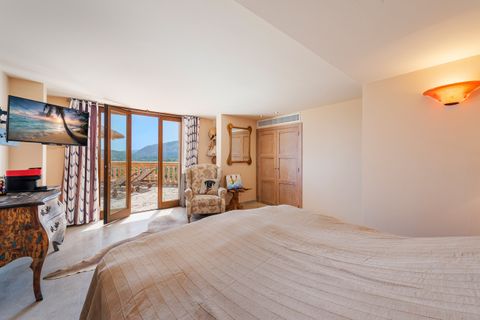 Villa i Pollenca, Mallorca, Pollenca - € 3.700.000 | Ref: POL40804 - foto 14