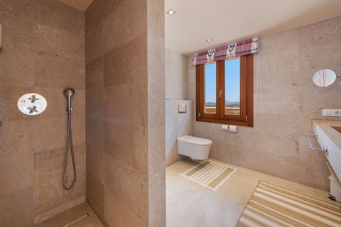 Villa i Pollenca, Mallorca, Pollenca - € 3.700.000 | Ref: POL40804 - foto 15