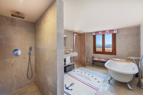 Villa i Pollenca, Mallorca, Pollenca - € 3.700.000 | Ref: POL40804 - foto 17