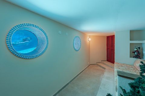 Villa i Pollenca, Mallorca, Pollenca - € 3.700.000 | Ref: POL40804 - foto 18
