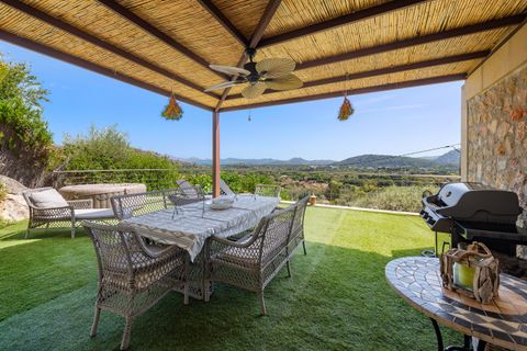Villa i Pollenca, Mallorca, Pollenca - € 3.700.000 | Ref: POL40804 - foto 19