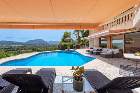 Villa i Pollenca, Mallorca, Pollenca - € 3.700.000 | Ref: POL40804 - foto 21
