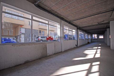 Erhvervsejendom i Telde, Gran Canaria, Telde - € 2.895.000 | Ref: 1185 - foto 4