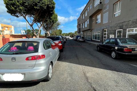 Erhvervsejendom i Telde, Gran Canaria, Telde - € 2.895.000 | Ref: 1185 - foto 8