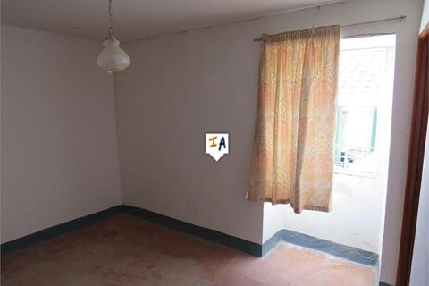 Byhus i Martos, Jaen, Martos - € 22.000 | Ref: TH5661 - foto 7
