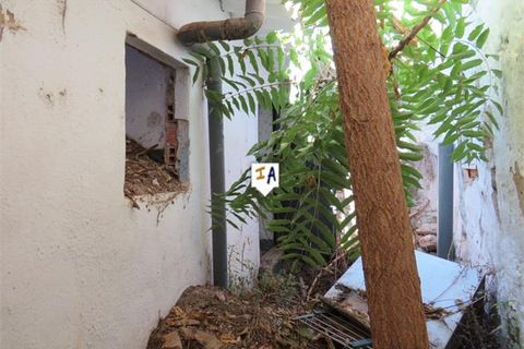 Byhus i Martos, Jaen, Martos - € 22.000 | Ref: TH5661 - foto 10