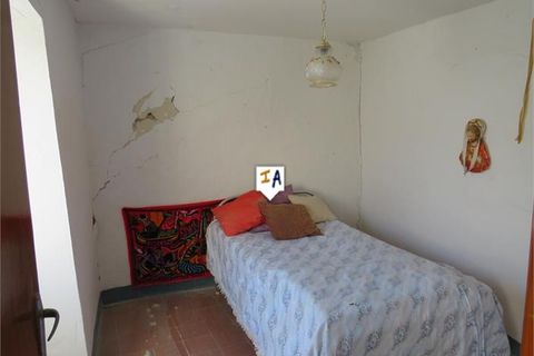 Byhus i Martos, Jaen, Martos - € 22.000 | Ref: TH5661 - foto 11