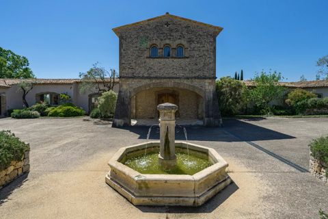 Villa a Chateauneuf-Grasse, Alpes-Maritimes, Chateauneuf-Grasse - € 8.975.000 | Ref: HH-13257546 - foto 20