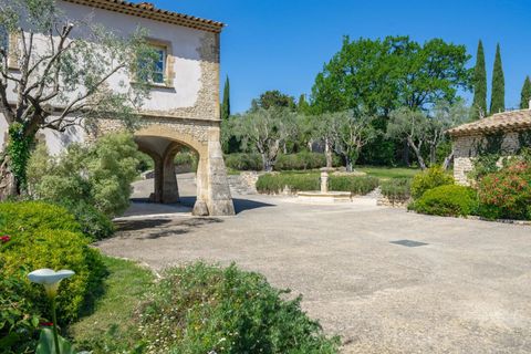 Villa a Chateauneuf-Grasse, Alpes-Maritimes, Chateauneuf-Grasse - € 8.975.000 | Ref: HH-13257546 - foto 21