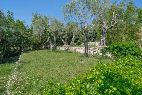 Villa a Chateauneuf-Grasse, Alpes-Maritimes, Chateauneuf-Grasse - € 8.975.000 | Ref: HH-13257546 - foto 23