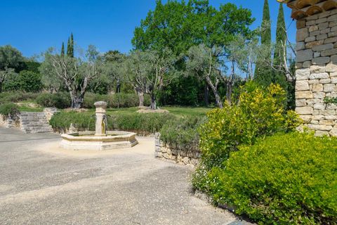 Villa a Chateauneuf-Grasse, Alpes-Maritimes, Chateauneuf-Grasse - € 8.975.000 | Ref: HH-13257546 - foto 14