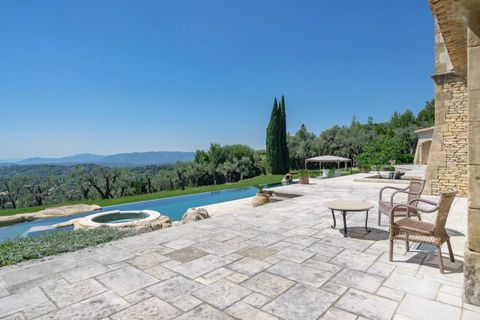Villa a Chateauneuf-Grasse, Alpes-Maritimes, Chateauneuf-Grasse - € 8.975.000 | Ref: HH-13257546 - foto 18